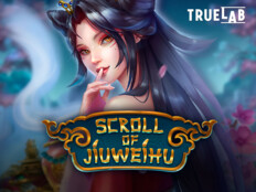 Trueblue casino reviews13